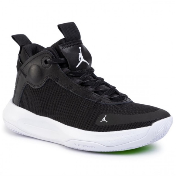 Jordan Other - Jordan Jumpman 2020 Men's Basketball Shoes